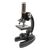 Микроскоп Optima Beginner 300x-1200x подарочный набор (926245) Микроскоп Optima Beginner 300x-1200x подарочный набор (926245)