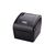 Принтер этикеток TSC DA220 USB, Ethernet + RTC (99-158A015-2102) Принтер этикеток TSC DA220 USB, Ethernet + RTC (99-158A015-2102)