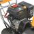 Снегоуборщик Stiga ST5266P, изображение 4 Снегоуборщик Stiga ST5266P, изображение 4