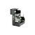 Принтер этикеток TSC MH-641P 600dpi, USB Host, USB, RS-232, Ethernet (MH261T-A001-0302), изображение 2 Принтер этикеток TSC MH-641P 600dpi, USB Host, USB, RS-232, Ethernet (MH261T-A001-0302), изображение 2