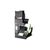 Принтер этикеток TSC MB340T 300Dpi, USB, Ethernet, USB-Host (99-068А002-1202), изображение 2 Принтер этикеток TSC MB340T 300Dpi, USB, Ethernet, USB-Host (99-068А002-1202), изображение 2