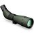 Подзорная труба Vortex Viper HD 20-60x85/45 WP V502 (927588) Подзорная труба Vortex Viper HD 20-60x85/45 WP V502 (927588)