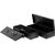 Денежный ящик PayTor FlipTop (HT-FL-6001-13B1-2), изображение 2 Денежный ящик PayTor FlipTop (HT-FL-6001-13B1-2), изображение 2