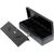 Денежный ящик PayTor FlipTop (HT-FL-6001-13B1-2), изображение 3 Денежный ящик PayTor FlipTop (HT-FL-6001-13B1-2), изображение 3