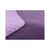 Покрывало Руно Двустороннее Violet фиолетовое 212х240 см (330.52У_Violet), изображение 3 Покрывало Руно Двустороннее Violet фиолетовое 212х240 см (330.52У_Violet), изображение 3