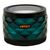 Сканер штрих-кода HPRT P100 2D, USB (20558) Сканер штрих-кода HPRT P100 2D, USB (20558)