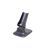 Сканер штрих-кода Sunlux XL-3610 2D USB з підставкою (20556), изображение 3 Сканер штрих-кода Sunlux XL-3610 2D USB з підставкою (20556), изображение 3
