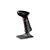 Сканер штрих-кода Sunlux XL-3610 2D USB з підставкою (20556) Сканер штрих-кода Sunlux XL-3610 2D USB з підставкою (20556)