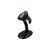 Сканер штрих-кода Sunlux XL-6500A RS232 c подставкой и БП (20504) Сканер штрих-кода Sunlux XL-6500A RS232 c подставкой и БП (20504)