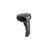 Сканер штрих-кода Symbol/Zebra DS4608 USB, black (DS4608-SR7U2100AZW) Сканер штрих-кода Symbol/Zebra DS4608 USB, black (DS4608-SR7U2100AZW)
