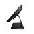 POS-термінал Leabon T630 17.3'' J1900/4Gb/128GB/6xUSB/2xRS232 (LB-T630-17.3-0067), зображення 2 POS-термінал Leabon T630 17.3'' J1900/4Gb/128GB/6xUSB/2xRS232 (LB-T630-17.3-0067), зображення 2