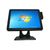 POS-термінал Leabon T630 17.3'' J1900/4Gb/128GB/6xUSB/2xRS232 (LB-T630-17.3-0067) POS-термінал Leabon T630 17.3'' J1900/4Gb/128GB/6xUSB/2xRS232 (LB-T630-17.3-0067)