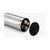 Штопор Xiaomi Circle Joy Electric Wine Bottle Opeber Silver (CJ-EKPQ01), изображение 4 Штопор Xiaomi Circle Joy Electric Wine Bottle Opeber Silver (CJ-EKPQ01), изображение 4