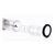 Штопор Xiaomi Circle Joy Electric Wine Bottle Opeber Silver (CJ-EKPQ01), изображение 5 Штопор Xiaomi Circle Joy Electric Wine Bottle Opeber Silver (CJ-EKPQ01), изображение 5