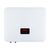 Солнечный инвертор East EA10KTSI 10KW 2xMPPT WiFi (05900093) Солнечный инвертор East EA10KTSI 10KW 2xMPPT WiFi (05900093)