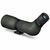 Підзорна труба Vortex Diamondback HD 16-48x65/45 WP (929305), зображення 4 Підзорна труба Vortex Diamondback HD 16-48x65/45 WP (929305), зображення 4