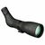 Подзорная труба Vortex Diamondback HD 20-60x85/45 WP (928616), изображение 2 Подзорная труба Vortex Diamondback HD 20-60x85/45 WP (928616), изображение 2