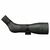 Подзорная труба Vortex Diamondback HD 20-60x85/45 WP (928616), изображение 3 Подзорная труба Vortex Diamondback HD 20-60x85/45 WP (928616), изображение 3