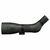 Подзорная труба Vortex Diamondback HD 20-60x85/45 WP (928616), изображение 4 Подзорная труба Vortex Diamondback HD 20-60x85/45 WP (928616), изображение 4