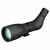 Подзорная труба Vortex Diamondback HD 20-60x85/45 WP (928616) Подзорная труба Vortex Diamondback HD 20-60x85/45 WP (928616)