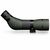 Подзорная труба Vortex Viper HD 15-45x65/45 WP (929304), изображение 2 Подзорная труба Vortex Viper HD 15-45x65/45 WP (929304), изображение 2