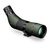 Подзорная труба Vortex Viper HD 15-45x65/45 WP (929304) Подзорная труба Vortex Viper HD 15-45x65/45 WP (929304)