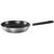 Сковорода Fiskars Hard Face Steel 28 см (1052247) Сковорода Fiskars Hard Face Steel 28 см (1052247)