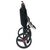 Сумка-тележка Rolser I-Max MF 2LRSG 43 л Negro (929359), изображение 2 Сумка-тележка Rolser I-Max MF 2LRSG 43 л Negro (929359), изображение 2