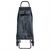 Сумка-тележка Rolser I-Max MF 2LRSG 43 л Negro (929359) Сумка-тележка Rolser I-Max MF 2LRSG 43 л Negro (929359)