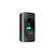 Сканер биометрический ZKTeco FR1200, изображение 2 Сканер биометрический ZKTeco FR1200, изображение 2