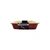 Форма для выпечки Pepper PR-3125 25x17x6,5 см (102861) Форма для выпечки Pepper PR-3125 25x17x6,5 см (102861)