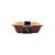 Форма для выпечки Pepper PR-3128 28,5x14,5x8,5 см (102864) Форма для выпечки Pepper PR-3128 28,5x14,5x8,5 см (102864)