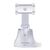 Набор блогера AirOn 360 ° AirFace for TikTok, Instagram, Facebook, Zoom, white (6126755803218), изображение 3 Набор блогера AirOn 360 ° AirFace for TikTok, Instagram, Facebook, Zoom, white (6126755803218), изображение 3