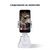 Набор блогера AirOn 360 ° AirFace for TikTok, Instagram, Facebook, Zoom, white (6126755803218), изображение 5 Набор блогера AirOn 360 ° AirFace for TikTok, Instagram, Facebook, Zoom, white (6126755803218), изображение 5
