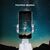 Набор блогера AirOn 360 ° AirFace for TikTok, Instagram, Facebook, Zoom, white (6126755803218), изображение 8 Набор блогера AirOn 360 ° AirFace for TikTok, Instagram, Facebook, Zoom, white (6126755803218), изображение 8