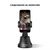 Набор блогера AirOn 360 ° AirFace for TikTok, Instagram, Facebook, Zoom, black (6126755803219), изображение 5 Набор блогера AirOn 360 ° AirFace for TikTok, Instagram, Facebook, Zoom, black (6126755803219), изображение 5