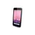 Термінал збору даних Point Mobile Point Mobile PM30, 2D (N2601SR), Qualcomm 2.2GHz Octa Core 6 (PM30G6K03DHE0F), зображення 2 Термінал збору даних Point Mobile Point Mobile PM30, 2D (N2601SR), Qualcomm 2.2GHz Octa Core 6 (PM30G6K03DHE0F), зображення 2