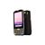 Терминал сбора данных Point Mobile Термінал збору даних Point Mobile PM67, LTE/GSM, GPS, WiFi/B (PM67G6V23BJE0C) Терминал сбора данных Point Mobile Термінал збору даних Point Mobile PM67, LTE/GSM, GPS, WiFi/B (PM67G6V23BJE0C)