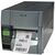 Принтер этикеток Citizen CL-S700 USB, RS232, LPT (CLS700IINEXXX), изображение 2 Принтер этикеток Citizen CL-S700 USB, RS232, LPT (CLS700IINEXXX), изображение 2