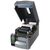 Принтер этикеток Citizen CL-S700 USB, RS232, LPT (CLS700IINEXXX), изображение 3 Принтер этикеток Citizen CL-S700 USB, RS232, LPT (CLS700IINEXXX), изображение 3