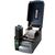 Принтер этикеток Citizen CL-S700 USB, RS232, LPT (CLS700IINEXXX), изображение 4 Принтер этикеток Citizen CL-S700 USB, RS232, LPT (CLS700IINEXXX), изображение 4