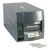 Принтер этикеток Citizen CL-S700 USB, RS232, LPT (CLS700IINEXXX), изображение 5 Принтер этикеток Citizen CL-S700 USB, RS232, LPT (CLS700IINEXXX), изображение 5