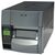Принтер этикеток Citizen CL-S700 USB, RS232, LPT (CLS700IINEXXX) Принтер этикеток Citizen CL-S700 USB, RS232, LPT (CLS700IINEXXX)