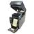 Принтер этикеток Citizen CL-S700RІІ USB, RS232, LPT, Rewinder, Peeler (CLS700IIRNEXXX), изображение 2 Принтер этикеток Citizen CL-S700RІІ USB, RS232, LPT, Rewinder, Peeler (CLS700IIRNEXXX), изображение 2