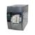Принтер этикеток Citizen CL-S700RІІ USB, RS232, LPT, Rewinder, Peeler (CLS700IIRNEXXX) Принтер этикеток Citizen CL-S700RІІ USB, RS232, LPT, Rewinder, Peeler (CLS700IIRNEXXX)