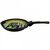Сковорода Pepper Olive 26x4,8 cм PR-2102-26 (102511) Сковорода Pepper Olive 26x4,8 cм PR-2102-26 (102511)