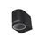 Светильник Videx LED AR021В IP54 (VL-AR021B), изображение 2 Светильник Videx LED AR021В IP54 (VL-AR021B), изображение 2