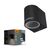 Светильник Videx LED AR021В IP54 (VL-AR021B) Светильник Videx LED AR021В IP54 (VL-AR021B)