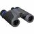 Бинокль Zeiss Terra ED 10х25 Black-Grey (522503-9907-000), изображение 2 Бинокль Zeiss Terra ED 10х25 Black-Grey (522503-9907-000), изображение 2