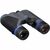 Бинокль Zeiss Terra ED 10х25 Black-Grey (522503-9907-000), изображение 3 Бинокль Zeiss Terra ED 10х25 Black-Grey (522503-9907-000), изображение 3
